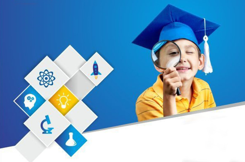 CLAT 2028 Foundation Course