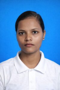 NUSRL Ranchi CLAT - 2026