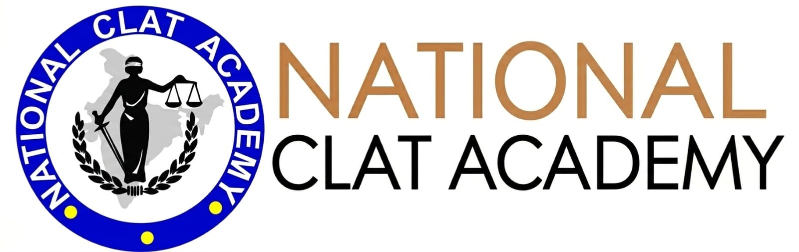 National CLAT Academy