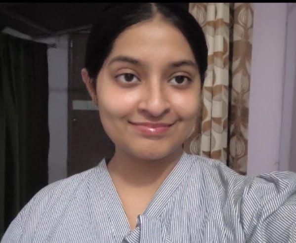 Zahra Ali profile picture