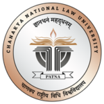 cnlu patna