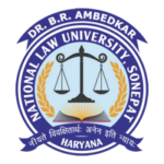 NLU Sonipat