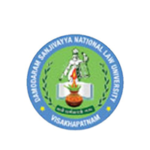 Dsnlu Visakhapatnam