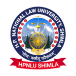 NLU Shimla