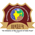 IIULER