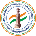NLU Aurangabad