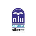 NLU Mumbai