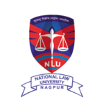 NLU Nagpur