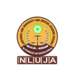 NLU Assam