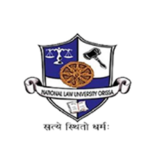 nlu orissa