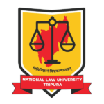 NLU Tripura