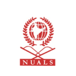 nlu kochi
