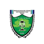 Nlu ranchi