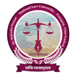 NLU Prayagraj