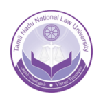 TNNLU