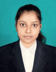 Priyanka Kumari judge Bihar